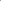 Sage Green Embroided Lawn Suit