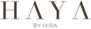 HayaByHira