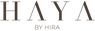 HayaByHira